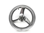 Front Wheel Rim 1998 Suzuki Marauder VZ800 2905A X. Fixed Price $169.44.