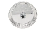 18 Inch X 5.5 Ultima Solid Billet Rear Wheel For Harley-davidson. Fixed Price $496.99.