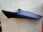Shift Tech Fullsix New Carbon Chain Guard Ducati Panigale V2 1199 1299. Fixed Price $109.00.