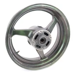 2005 2006 Honda CBR600RR Rear Wheel Back Rim Straight Oem Parts D86. Fixed Price $149.99.