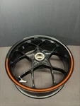 Ktm 1290 Superduke Rear Wheel 2019 Oem 61410101000. Fixed Price $450.00.