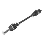 Quadboss Complete Wheel Shaft ATV-PO-8-331. Fixed Price $223.25.