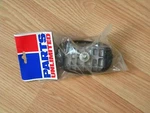 Parts Unlimited 2.50" Alloy Rim Lock 0304-1003. Fixed Price $11.95.