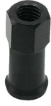 Drc Rim Lock Nuts Black 2/PK D58-02-104. Fixed Price $9.95.