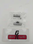 Yamaha Wheel Balancer 5MT-25398-20-00 Y225. Fixed Price $11.87.