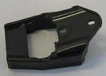 1982-1984 Yamaha Yz 125 490; 250 Chain Slider. Fixed Price $44.95.