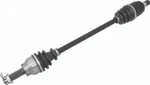 Quadboss Motors Part Rugged Axle QBS609417. Fixed Price $202.95.