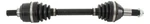 Balls AB8-YA-8-331 Rear Left Cv Axle. Fixed Price $244.10.