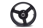 Triumph Daytona 600 650 955I; Speed Four Rear Rim 1997-2006. Fixed Price $205.74.