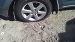 Wheel 17X7 Alloy Spoke Fits 06-08 RAV4 32328139. Fixed Price $110.70.