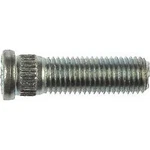 610-254 Dorman Set Of Wheel Studs Front Rear New For Chevy Olds Colorado. Fixed Price $30.95.