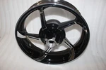 40900390 New Oem 2009-2023 Harley-davidson Touring Aggressor Rear Wheel. Fixed Price $269.99.