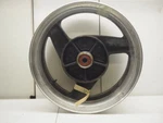 Kawasaki ZZR1100 D Rear Wheel 41073-1555. Fixed Price $88.62.