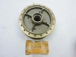 42601-001-030 Nos Honda Rear Wheel Hub 1963 CA100 W16407. Fixed Price $149.99.