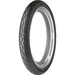 Dunlop 45006823 D402 Harley-davidson Front Motorcycle Tire, MH90-21. Fixed Price $167.99.