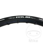 Excel Motorcycle Tire A60 1.60 21 36H. Fixed Price $489.37.