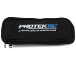 PTK-8125 Protek Rc Pit Pack. Fixed Price $28.74.