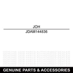 John Deere AM144836 Wheel Military Gator Gas Diesel XUV865M XUV855M XUV855D. Fixed Price $226.02.