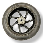 2019-2025 Bmw S1000RR M1000RR Rear Carbon Fiber Wheel Rim Oem 36319829706-01. Fixed Price $1499.99.