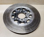 Honda 45120-341-000 Front Brake Disk CB750 1969-75. Fixed Price $52.49.