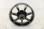 2020-2023 Harley Davidson Road Electra Glide Rear Wheel 7 Spoke 18X5. Fixed Price $399.25.