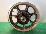 86 Kawasaki EN450 454 Ltd Rear Wheel Rim 15 X 3. Fixed Price $69.00.