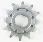 Fire Power Countershaft Front Sprocket Steel 520 12 Tooth Suzuki RMZ450 13-22. Fixed Price $47.20.