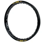 Excel GDK406 Takasago Front Rim 19X1.85 Black. Fixed Price $149.99.
