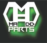 Kawasaki Oem 41009-0960 TIRERR120/80-19 63MMX34(D). Fixed Price $170.56.