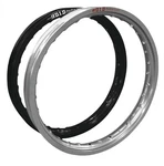 D.i.d Dirt Star St-x Rear Rim 19X2.15 Black Motorcycle Atv/utv 19X215STB01Y. Fixed Price $271.51.