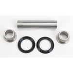 Moose King Pin 0430-0256. Fixed Price $40.35.