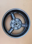 '96-'99 Suzuki GSX-R750 Srad : Rear Wheel 17XMT6.00 (64111-33E11-12R) 8779. Fixed Price $99.99.