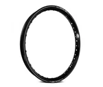 Excel GEK611 A60 Series Rear Rim. Fixed Price $284.21.
