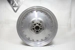 Oem Harley Fxrdg Spun Aluminum Rear Wheel 41057-83? Wow Fxrt EPS23439. Fixed Price $1700.00.