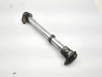 05-06 Harley Davidson Street Glide Flhxi Rear Wheel Axle Rim Bolt Trsh Jr. Fixed Price $32.49.