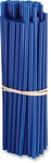 Moose 80PK Polyurethane Moto Dirtbike Spoke Skins Blue Fit 18 21 Wheel. Fixed Price $23.95.