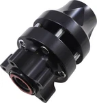 Arlen Ness 71-602 Hub Cartridge Front/single Disc 2008-2026 Touring/trike. Fixed Price $269.96.