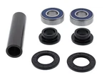 Wheel Bearing Kit Rear 03-22 Gasgas/husky/ktm 85/105, Allballs 25-1737 Dirt. Fixed Price $149.46.