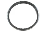 2022 Honda Did Dirt Star Black Rear Rim Wheel 1.85 X19 CRF250R 04-24. Fixed Price $89.95.