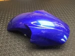 99-02 Yamaha YZFR6 Oem Front Wheel Fender Cowl Fairing *read 5EB-21511-00-P0 #2. Fixed Price $19.49.