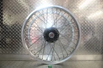 1984 Kawasaki KL600 Front Wheel Rim 41034-1106. Fixed Price $174.95.