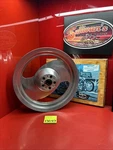 Harley Front Fatboy Softail Mag Billet Aluminum 90 Custom Wheel. Fixed Price $405.00.