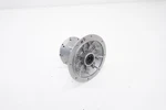 Front Wheel Hub Oem 41034-1156 Kawasaki 1986-1988 #2. Fixed Price $68.00.