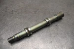 22-24 Yamaha XSR900 Front Wheel Rim Axle Pivot Bolt BB683. Fixed Price $32.38.