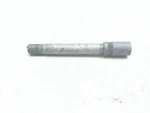 22-25 Bmw K1600B Bagger Front Wheel Axle Rim Mag Bolt Alloy Shaft Spindle. Fixed Price $24.99.