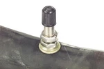 Twin Power Heavy-duty Motorcycle Inner Tube 180/55-18 TR-4. Fixed Price $33.52.