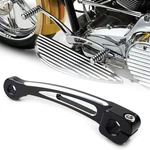For Harley Touring Road Glide King Flh Softail Inner Shifter Arm Rod Lever. Fixed Price $17.82.
