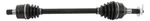 Balls AB8-KW-8-237 8BALL Extreme Duty Axle. Fixed Price $244.10.