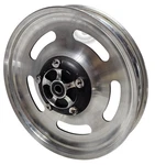 Harley Davidson Rod Front Wheel 41469-08 Oem. Fixed Price $465.19.