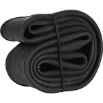 Kenda Tuff Tube Heavy Duty Tire Inner TR-6 Valve Stem. Fixed Price $25.95.